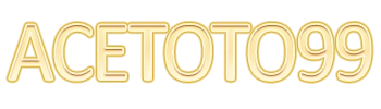 Logo ACETOTO99